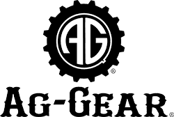 AG-Gear apparel