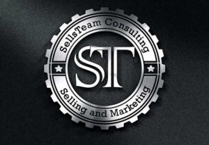 SellsTeam Consulting Selling and Marketing