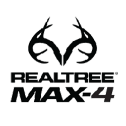 RealTree Max-4