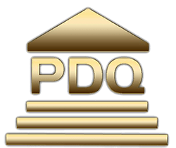 PDQ Credit Restoration and Repair