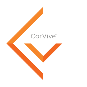 CorVive-Logo-Perf-OrGr-01-For-Carosel