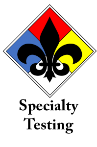 Specialty-Logo-Work