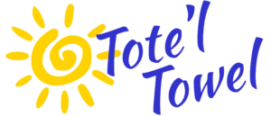 Totel-Towel-Logo